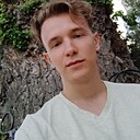 Знакомства: Михаил, 30 лет, Шымкент