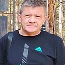 Знакомства: Михаил, 53 года, Иркутск