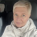 Знакомства: Ирина, 50 лет, Нижний Новгород