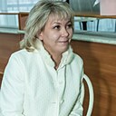 Знакомства: Глафира, 45 лет, Ижевск
