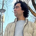 Знакомства: Tufail, 31 год, Москва
