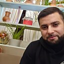 Знакомства: Овик, 35 лет, Якутск