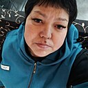 Знакомства: Мадина, 40 лет, Кумертау