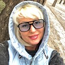 Знакомства: Светлана, 49 лет, Барнаул