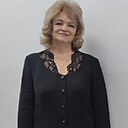 Знакомства: Анна, 67 лет, Голицыно