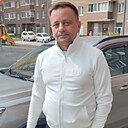 Знакомства: Александр, 49 лет, Москва