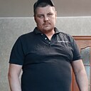 Знакомства: Виталий, 40 лет, Марьина Горка