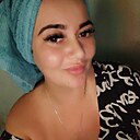 Знакомства: Светлана, 30 лет, Владивосток