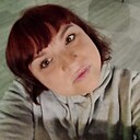 Знакомства: Надежда, 44 года, Таганрог