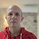 Знакомства: Denis, 44 года, Хайфа