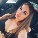 Знакомства: Irina, 24 года, Челябинск