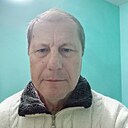 Знакомства: Сергей, 58 лет, Алупка