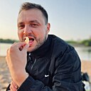 Знакомства: Андрей, 28 лет, Ульяновск