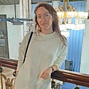Знакомства: Аня, 39 лет, Киров
