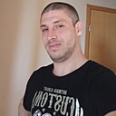 Знакомства: Владислав, 32 года, Днепр