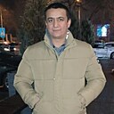 Знакомства: Коля, 33 года, Бишкек