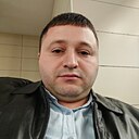 Знакомства: Рома, 37 лет, Казань
