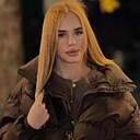 Знакомства: Диана, 26 лет, Ростов-на-Дону