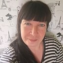 Знакомства: Елена, 49 лет, Ипатово