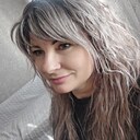 Знакомства: Оксана, 52 года, Армавир
