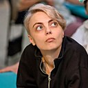 Знакомства: Анна, 38 лет, Находка