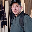 Знакомства: Николай, 33 года, Минск