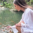 Знакомства: Полина, 30 лет, Иркутск