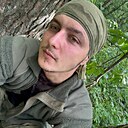 Знакомства: Никитос, 23 года, Черемхово