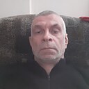 Знакомства: Сергей, 49 лет, Южноукраинск