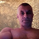Знакомства: Сергей, 49 лет, Южноукраинск