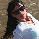 Знакомства: Марина, 36 лет, Краснодар