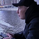 Знакомства: Влад, 33 года, Москва