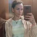 Знакомства: Василиса, 43 года, Новомосковск