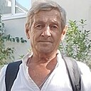 Знакомства: Александр, 64 года, Самара