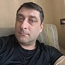 Знакомства: Владимир, 43 года, Смоленск