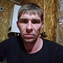 Знакомства: Евгений, 33 года, Кемерово