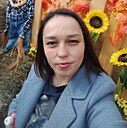 Знакомства: Регина, 36 лет, Стерлитамак