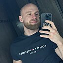 Знакомства: Александр, 28 лет, Нижний Новгород