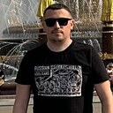 Знакомства: Алексей, 32 года, Подольск