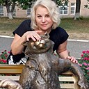 Знакомства: Ирина, 49 лет, Казань