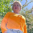 Знакомства: Елена, 60 лет, Сочи
