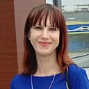 Знакомства: Марина, 28 лет, Волгоград