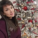 Знакомства: Вера, 45 лет, Самара