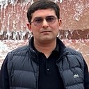 Знакомства: Руслан, 38 лет, Краснодар