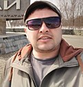 Знакомства: Нур, 30 лет, Горно-Алтайск