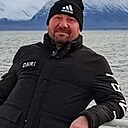 Знакомства: Дмитрий, 50 лет, Мурманск