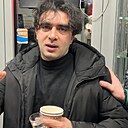 Знакомства: Арсен, 38 лет, Минеральные Воды