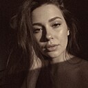 Знакомства: Настя, 26 лет, Ульяновск