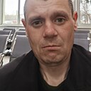 Знакомства: Сергей, 38 лет, Шимановск