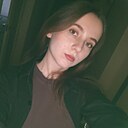 Знакомства: Алсу, 24 года, Саранск